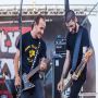 20140803_16-39-34_IMG_1454